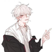 我有癫痫我怕谁