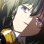 Blake828