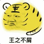 九九九九九九九九九