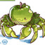 shrimply_you