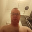 Kr1bban