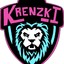 Krenzki