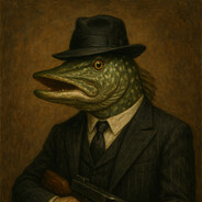 ratse's avatar