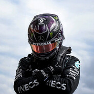 𝙍𝙖𝙧𝙚𝙨 - steam id 76561199086783504