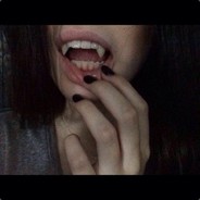 I SCREAM LIKE ICE CREAM