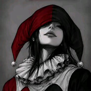 EDROCK avatar
