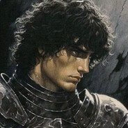 pis'kadroch ˣᵃⁿᵗᵃʳᵉ