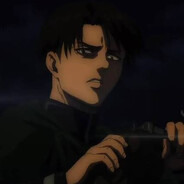Avatar snapshot