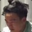 脸都不要了