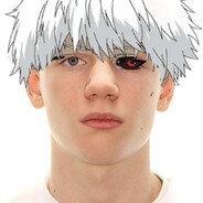 антошкин вотч дем