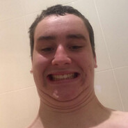 Daddys Dick