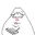 Noxy_912