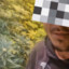 Anjs