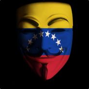 ✪ VullkanoVzla ☜✪☞