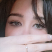 󠁳⁧⁧ Chapalaco avatar