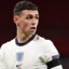 phil foden