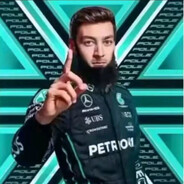 I bought Tarkov 5 times