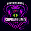 `§´ SUPERTEXUGO