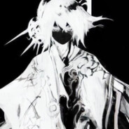 Mighty - steam id 76561199287696451