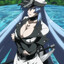 General Esdeath