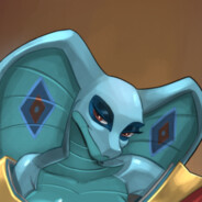Xeno's avatar