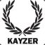 KAYZER