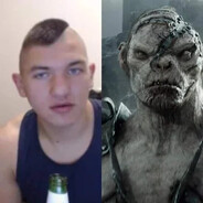 żulmenelchudziński