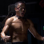 红细胞特别行动小组何晨光