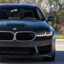 beamer guy