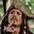 Sparrow