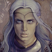 EÖL avatar