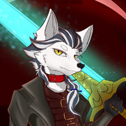 オレンジミント