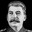 Joseph Stalin