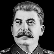 Joseph Stalin
