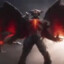 Aatrox