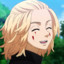 Manjiro Sano “Mikey”