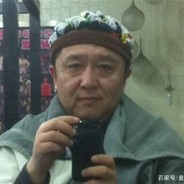 吃喝抽烫艺术家