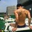 cool丶至此情深