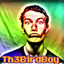 Th3BirdBoy