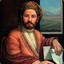 Kurd Jengo