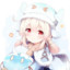 fvm6uwmrq