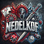 Nedelkof