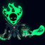 Kagmus's avatar