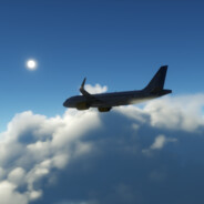 jonathanfuentesrodriguez