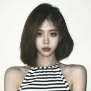 翻斗花园健康哥哥