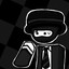 IToxicHyper