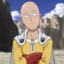 saitama