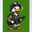 PATO BANDIDO