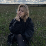 LizaPizdiza✿