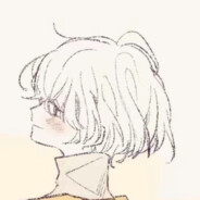初楹